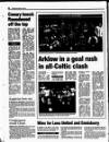 Bray People Thursday 13 November 1997 Page 42