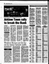 Bray People Thursday 13 November 1997 Page 44