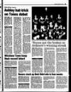 Bray People Thursday 13 November 1997 Page 45