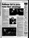 Bray People Thursday 13 November 1997 Page 47