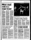 Bray People Thursday 13 November 1997 Page 49