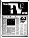 Bray People Thursday 13 November 1997 Page 57
