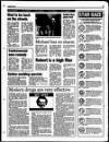Bray People Thursday 13 November 1997 Page 59