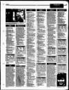 Bray People Thursday 13 November 1997 Page 61