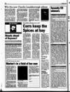 Bray People Thursday 13 November 1997 Page 68