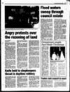 Bray People Thursday 20 November 1997 Page 3