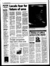Bray People Thursday 20 November 1997 Page 4