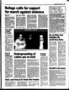 Bray People Thursday 20 November 1997 Page 5