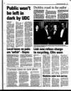 Bray People Thursday 20 November 1997 Page 7