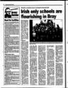 Bray People Thursday 20 November 1997 Page 8