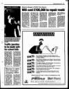 Bray People Thursday 20 November 1997 Page 9