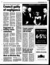 Bray People Thursday 20 November 1997 Page 11