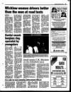 Bray People Thursday 20 November 1997 Page 13
