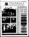 Bray People Thursday 20 November 1997 Page 15