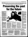 Bray People Thursday 20 November 1997 Page 17
