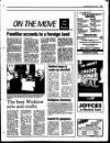 Bray People Thursday 20 November 1997 Page 19
