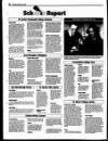 Bray People Thursday 20 November 1997 Page 22
