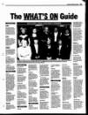 Bray People Thursday 20 November 1997 Page 23