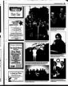 Bray People Thursday 20 November 1997 Page 25