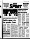 Bray People Thursday 20 November 1997 Page 35