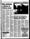 Bray People Thursday 20 November 1997 Page 37