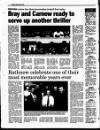 Bray People Thursday 20 November 1997 Page 38