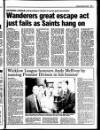 Bray People Thursday 20 November 1997 Page 41