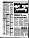 Bray People Thursday 20 November 1997 Page 42
