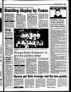 Bray People Thursday 20 November 1997 Page 43