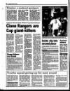Bray People Thursday 20 November 1997 Page 44