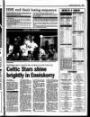 Bray People Thursday 20 November 1997 Page 45