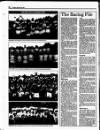 Bray People Thursday 20 November 1997 Page 46