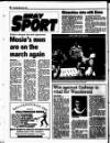 Bray People Thursday 20 November 1997 Page 52