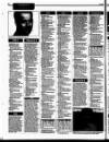 Bray People Thursday 20 November 1997 Page 60