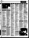 Bray People Thursday 20 November 1997 Page 61