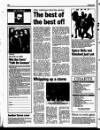 Bray People Thursday 20 November 1997 Page 64