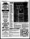 Bray People Thursday 27 November 1997 Page 2