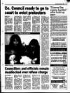 Bray People Thursday 27 November 1997 Page 3