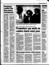 Bray People Thursday 27 November 1997 Page 5