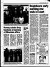 Bray People Thursday 27 November 1997 Page 7