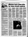 Bray People Thursday 27 November 1997 Page 8