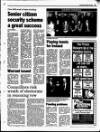 Bray People Thursday 27 November 1997 Page 9