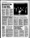 Bray People Thursday 27 November 1997 Page 10