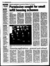 Bray People Thursday 27 November 1997 Page 12