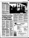 Bray People Thursday 27 November 1997 Page 13