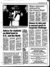 Bray People Thursday 27 November 1997 Page 15