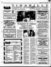 Bray People Thursday 27 November 1997 Page 19