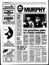 Bray People Thursday 27 November 1997 Page 20