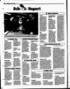Bray People Thursday 27 November 1997 Page 26