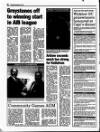 Bray People Thursday 27 November 1997 Page 34